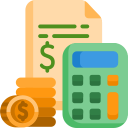 MF Calculators