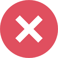 Error