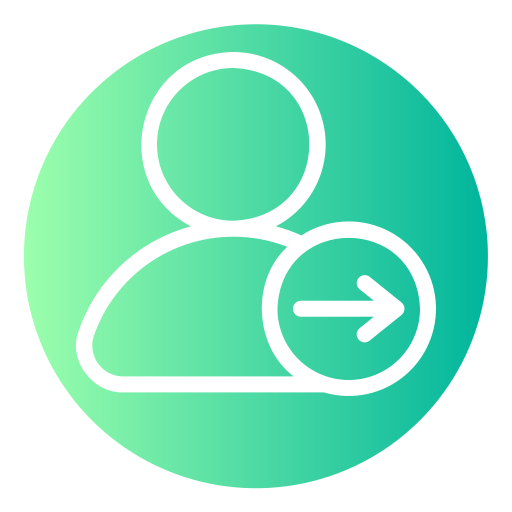 Portfolio Login
