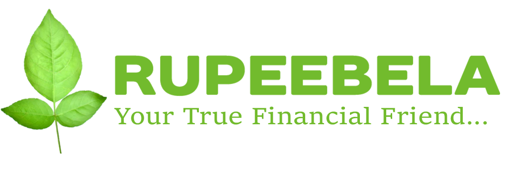 Rupeebela Logo