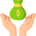 Mutual Funds