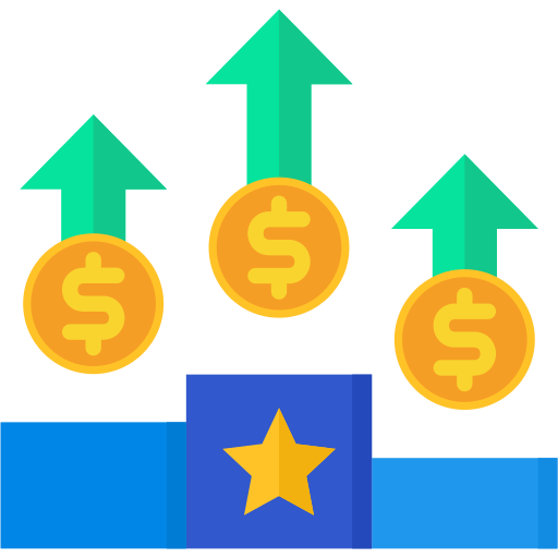 Best Funds